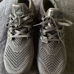 Shoes Adidas Ultra Boost Size 9.5. Men’s 