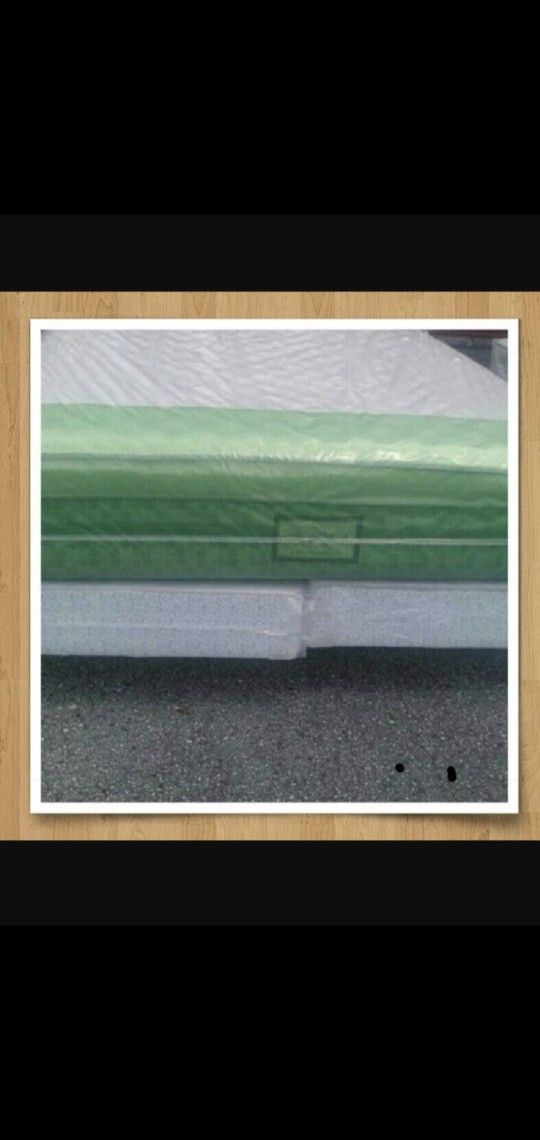 King bed pillow top can deliver new