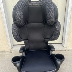 EVENFLO BOOSTER SEAT 