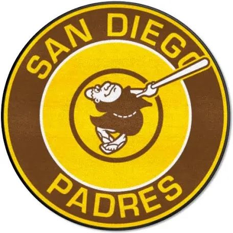 Padres vs. Nationals 6/24 - 3 Seats in Section 301. Multiple Games Available