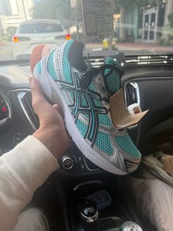 Asics gel 1130