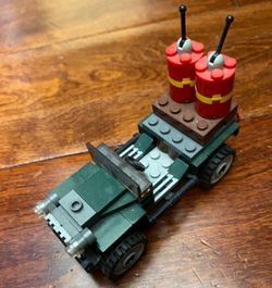 Lego