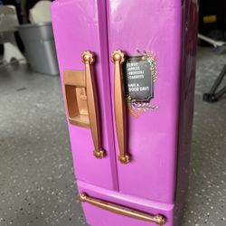 Our Generation ( American Girl) Doll Accessories 