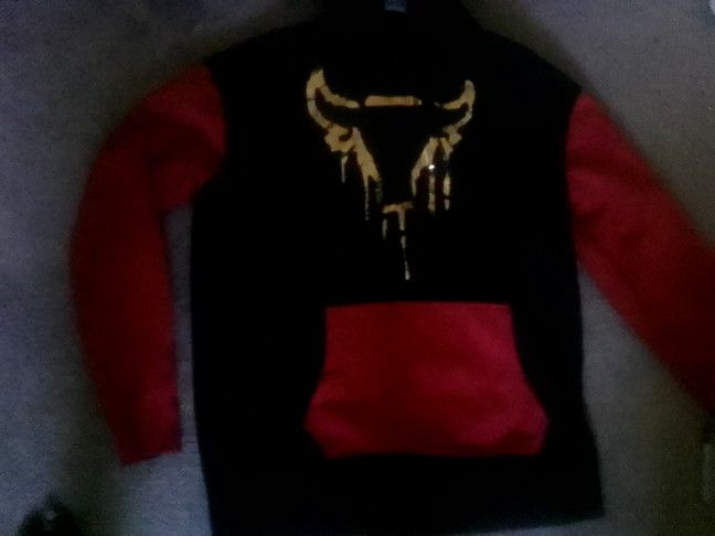 Superior Brand Monarchy Collection