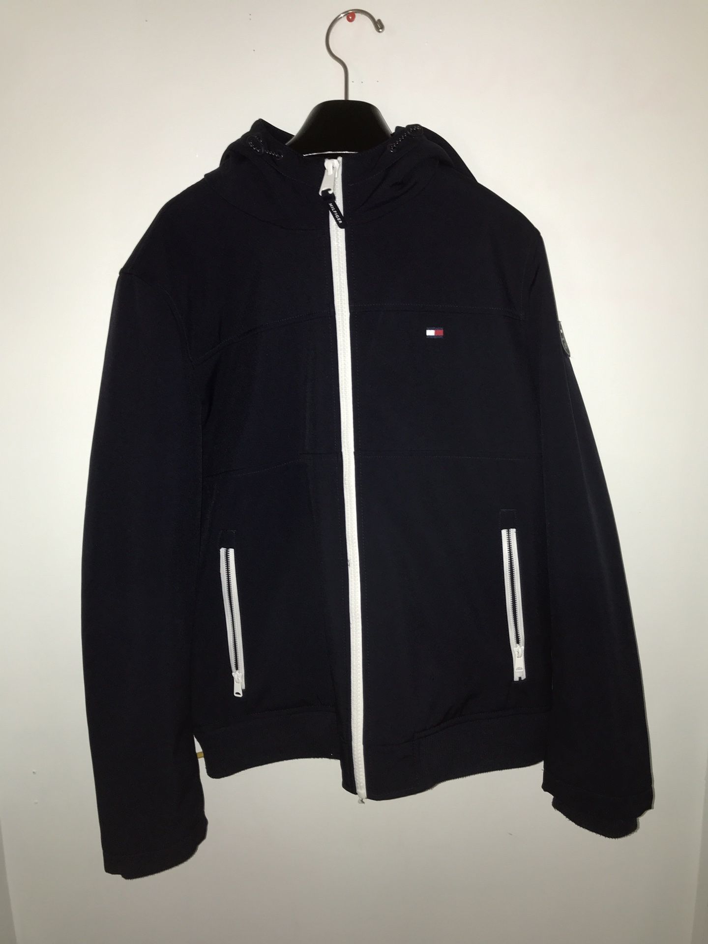 Tommy Hilfiger Coat