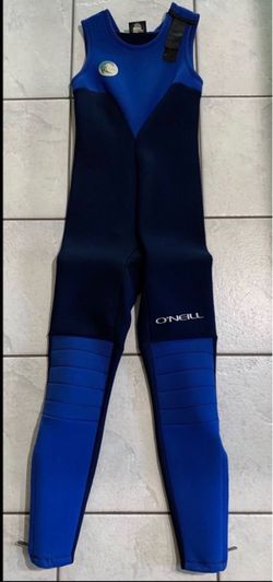 Wetsuit - women’s
