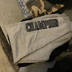 Everything Must go!!!