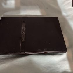 Ps2 