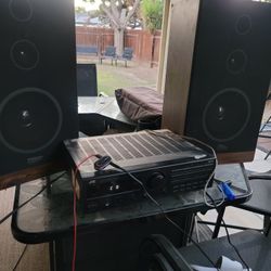 Jvc Bluetooth Stereo System 
