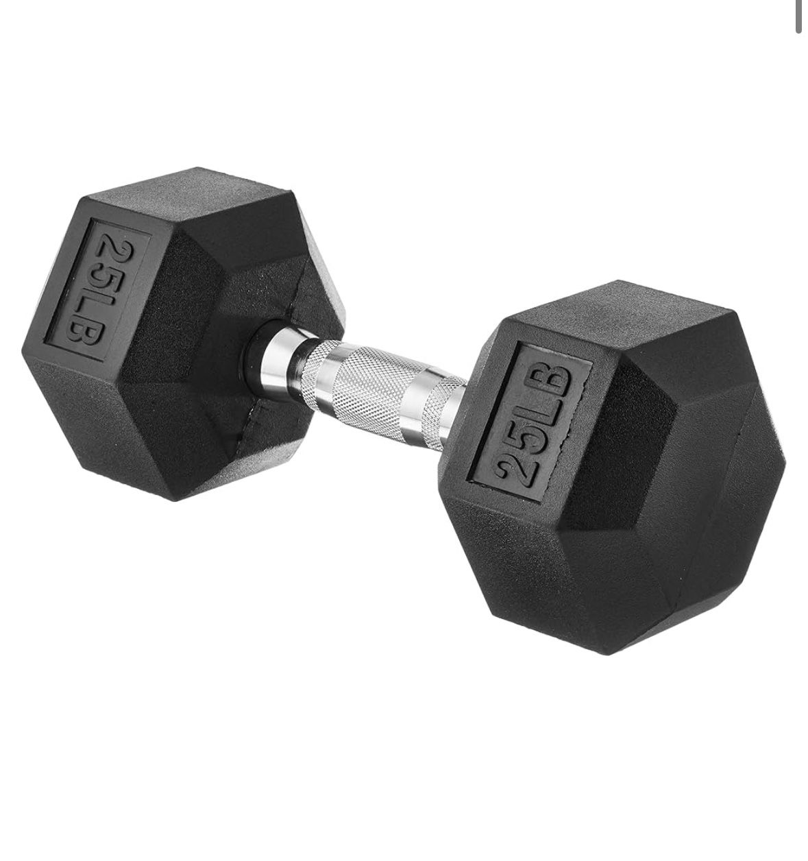 Weights & Push Up Mat