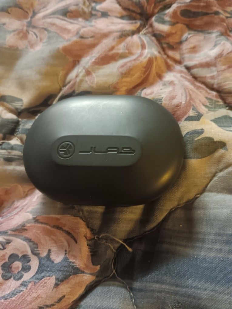 J-LAS HEADPHONES BLUETOOH