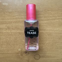 Victoria’s Secret Body Mist 