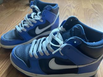 Boys youth Nike