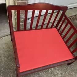 ❤️❤️Cama Para Perro 🐕 