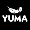 Yuma sales