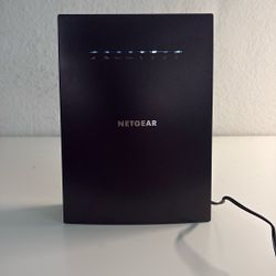 Netgear Nighthawk X65 Router