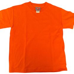 Nike Toddler Size 7 Tee