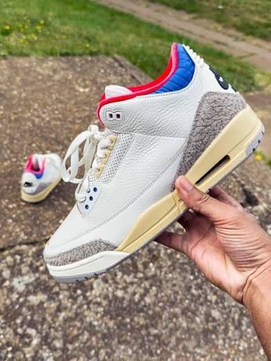 Jordan 3 Seoul (12)