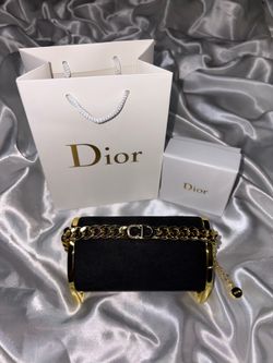 Bracelet ✨