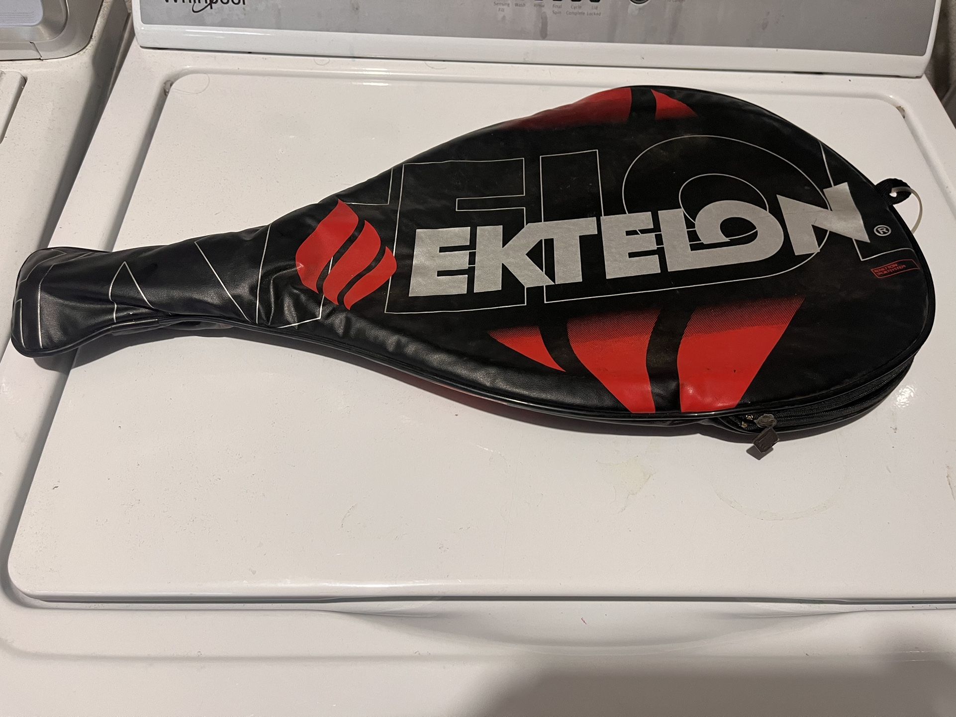 Ektelon Racquetball Racket