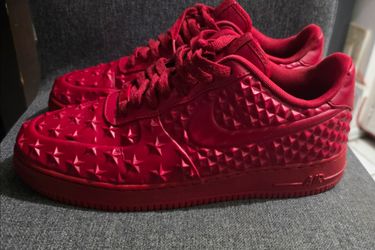 Nike NIKE AIR FORCE 1 LV8