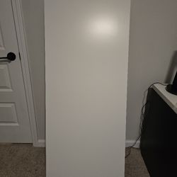 Ikea Lagkapten Tabletop