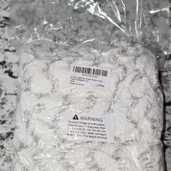 6 Pack 1940 for Bissell Steam Mop Pads