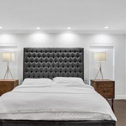 Master Room Furniture 