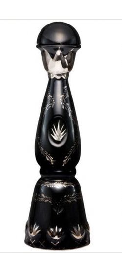 Clase Azul Tequila Ultra 750ml Sealed New $1,500.