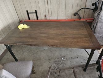 Mesa
