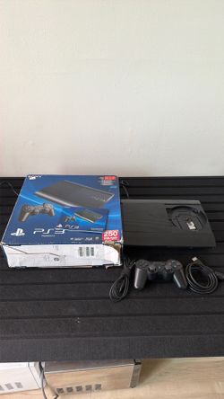 PlayStation 3