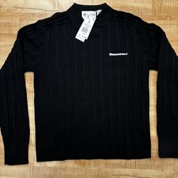 Human race T Shirt 