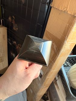 72-144inch curtain rod