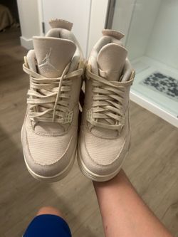 Jordan shoes