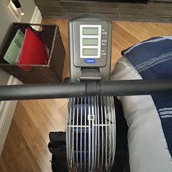 Rowing Machine For Sale