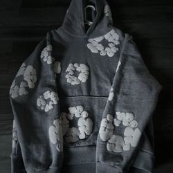 Denim Tear NEED GONE ASAP.