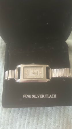 women watch