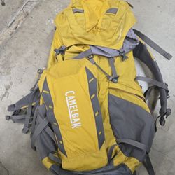 Camelback Vantage 