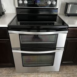 Appliances For Sale