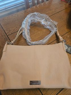 Vince Camuto crossbody