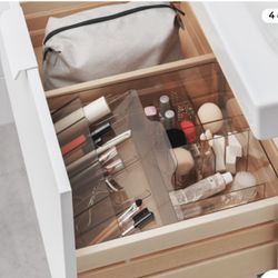 IKEA Godmorgon Organizer