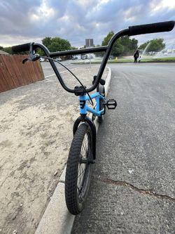 Mafia kush 1 freestyle bmx outlet fahrrad