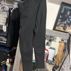 Women’s Motorcycle Leggings 