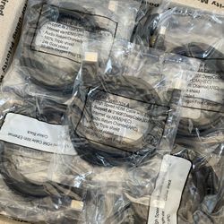 High Speed HDMI Cable Comcast/xfinity/spectrum Certified