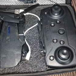 Drone