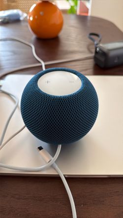 Apple Homepod Mini