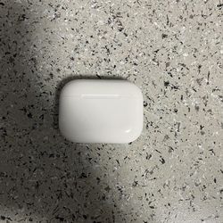 Air Pod pro