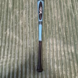Victus baseball Bat