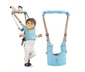 Baby Walking Harness