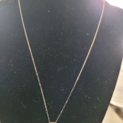 Silver (925)